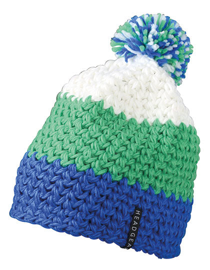 MB7940_Aqua_Lime-Green_White.jpg