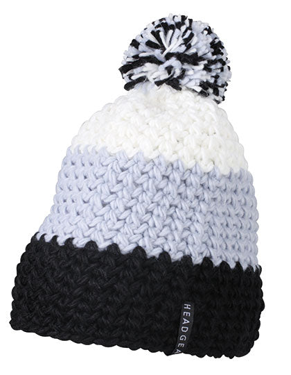 MB7940_Black_Silver_White.jpg