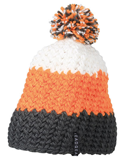 MB7940_Carbon_Orange_White.jpg