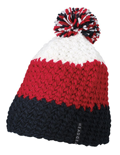 MB7940_Navy_Red_White.jpg