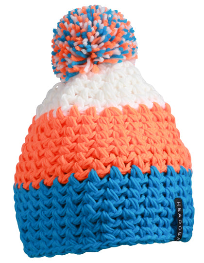 MB7940_Pacific_Neon-Orange_White.jpg