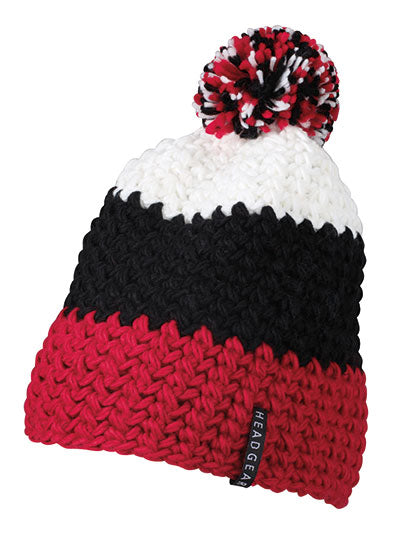 MB7940_Red_Black_White.jpg