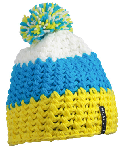 MB7940_Yellow_Pacific_White.jpg