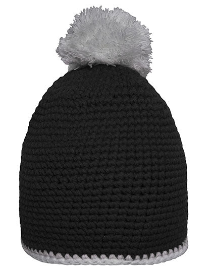 MB7964_Black_Light-Grey.jpg