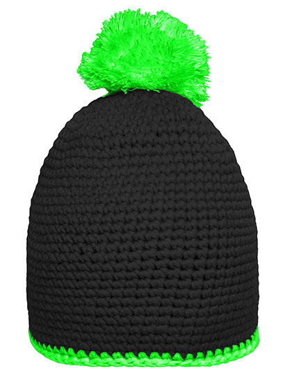 MB7964_Black_Neon-Green.jpg