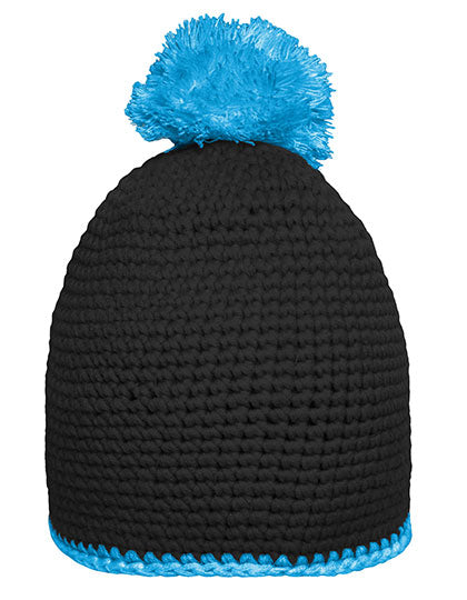 MB7964_Black_Turquoise.jpg