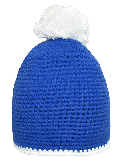 MB7964_Blue_White.jpg