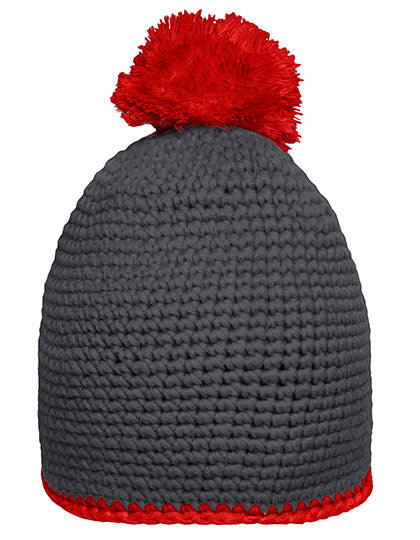 MB7964_Carbon_Red.jpg