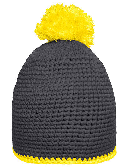 MB7964_Carbon_Yellow.jpg