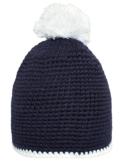 MB7964_Navy_White.jpg