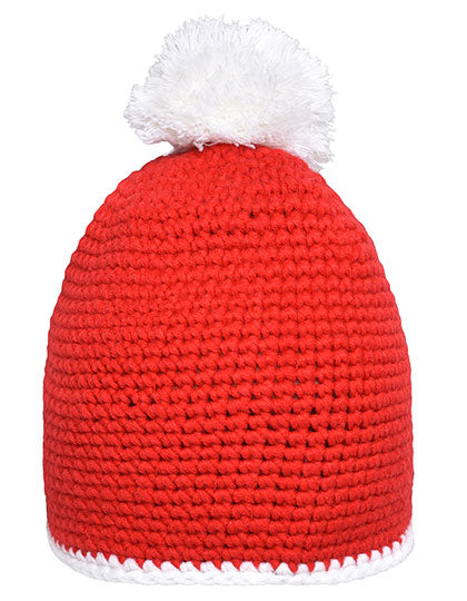 MB7964_Red_White.jpg