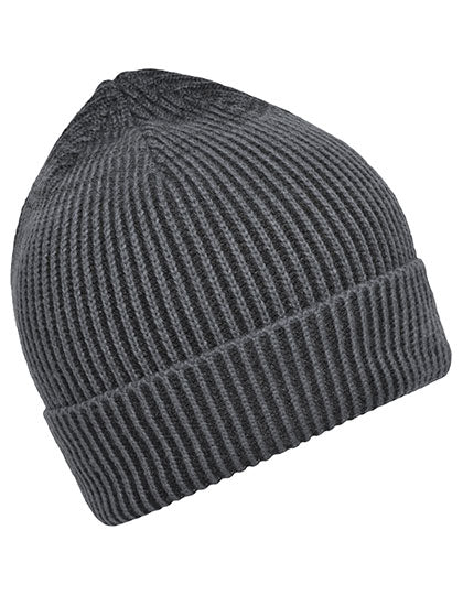 MB7988_Anthracite_Black.jpg