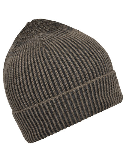 MB7988_Dark-Olive_Anthracite.jpg