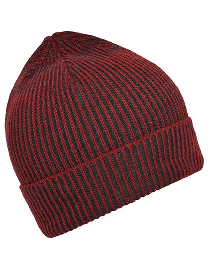 MB7988_Dark-Red_Anthracite.jpg