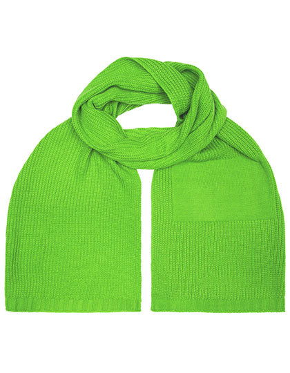 MB7995_Spring-Green.jpg