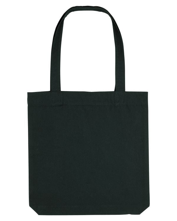 Black | STAU760 Packshot Main PBM0