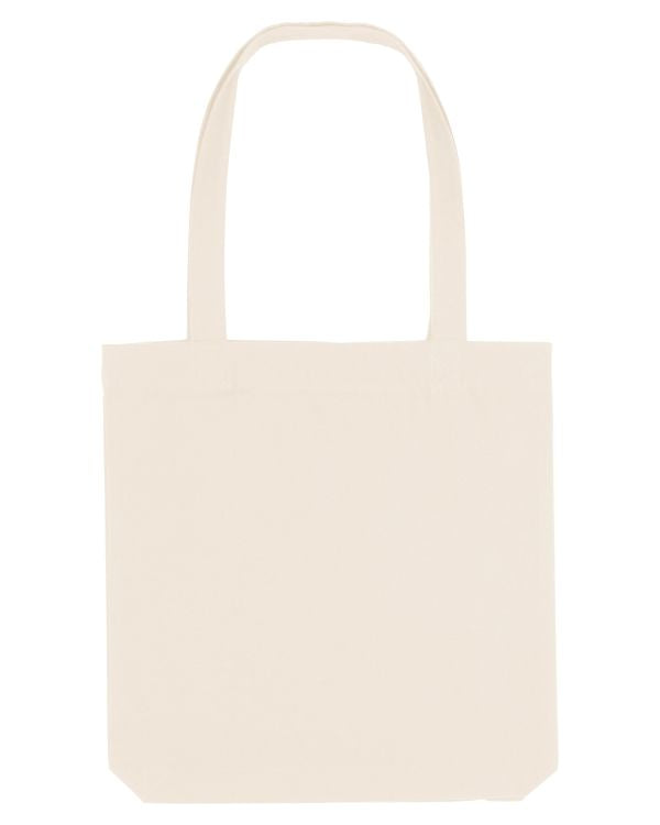 Natural | STAU760 Packshot Main PBM0