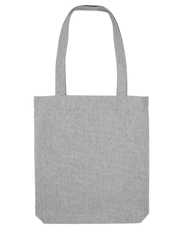 Heather Grey | STAU760 Packshot Main PBM0