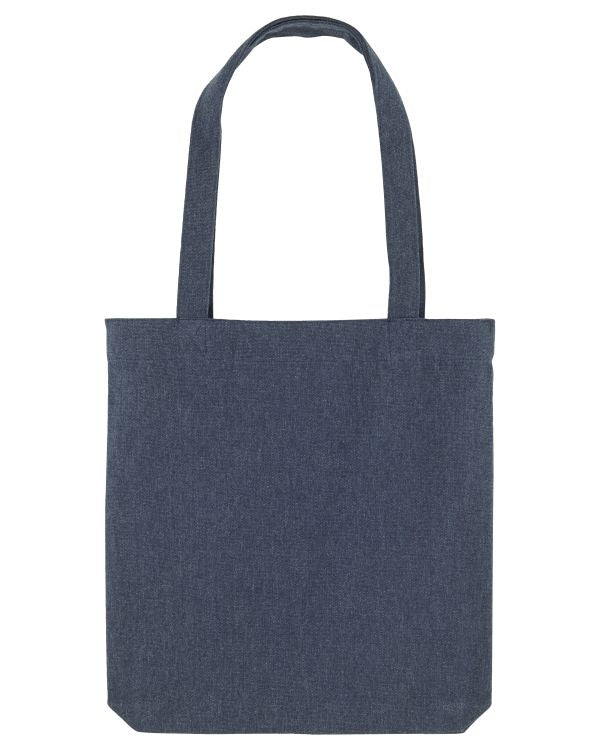 Midnight Blue | STAU760 Packshot Main PBM0