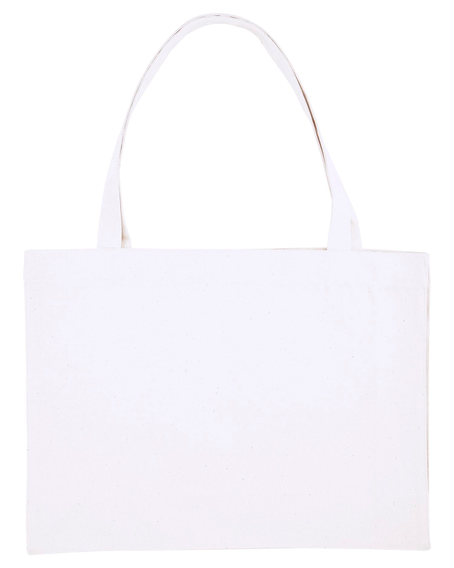 White | STAU762 Packshot Main PBM0