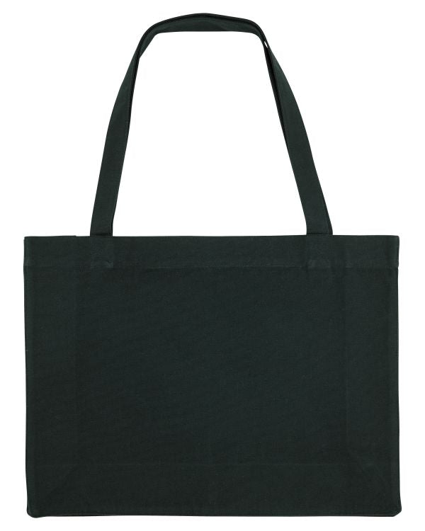 Black | STAU762 Packshot Main PBM0