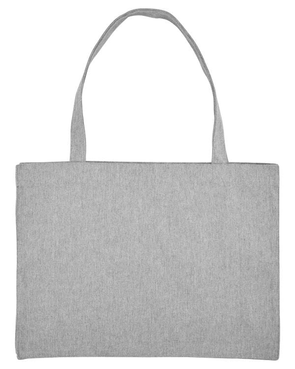Heather Grey | STAU762 Packshot Main PBM0