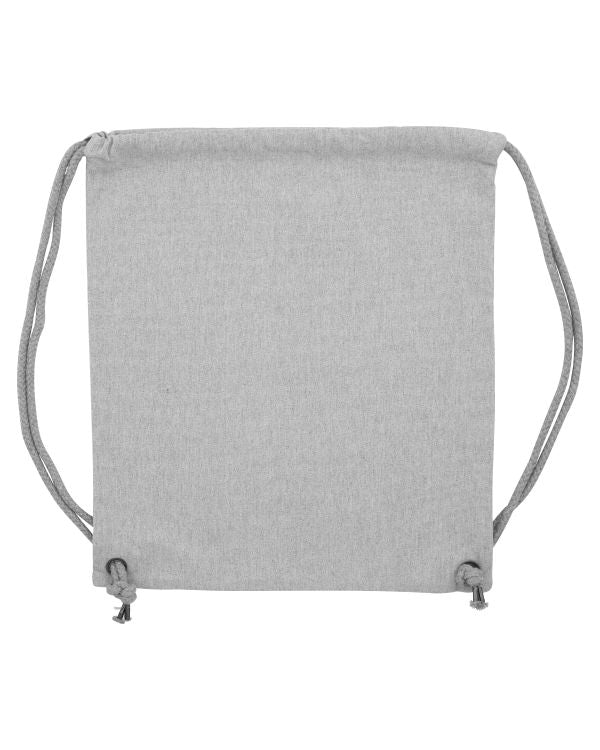 Heather Grey | STAU763 Packshot Main PBM0