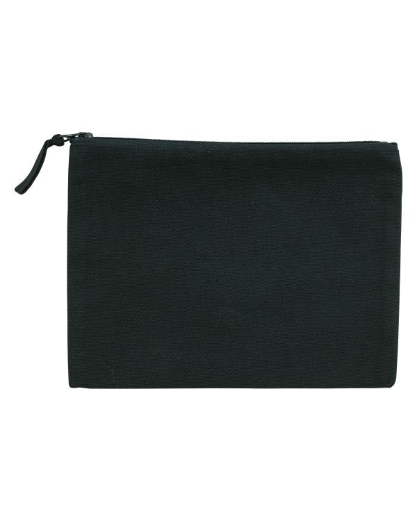 Black | STAU764 Packshot Main PBM0