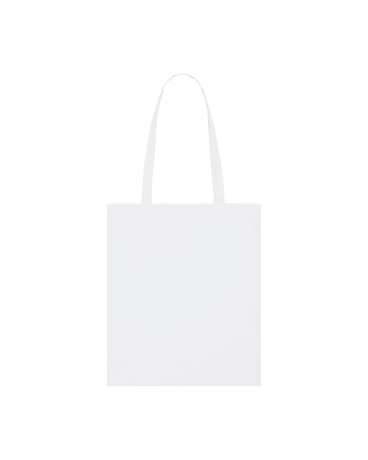 White | STAU773 Packshot Main PBM0
