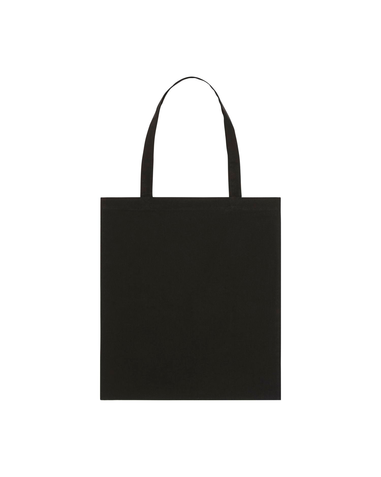 Black | STAU773 Packshot Main PBM0