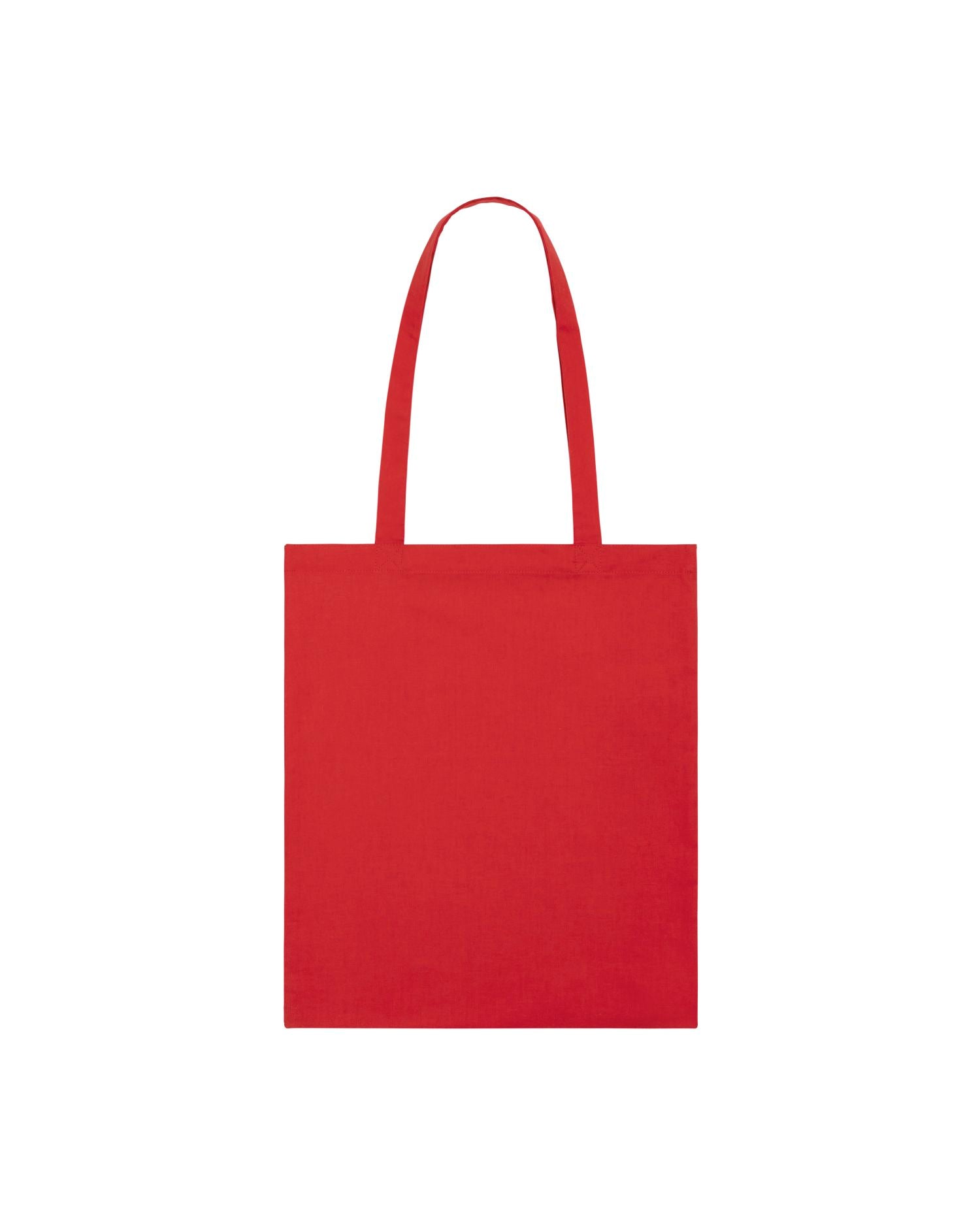 Red | STAU773 Packshot Main PBM0
