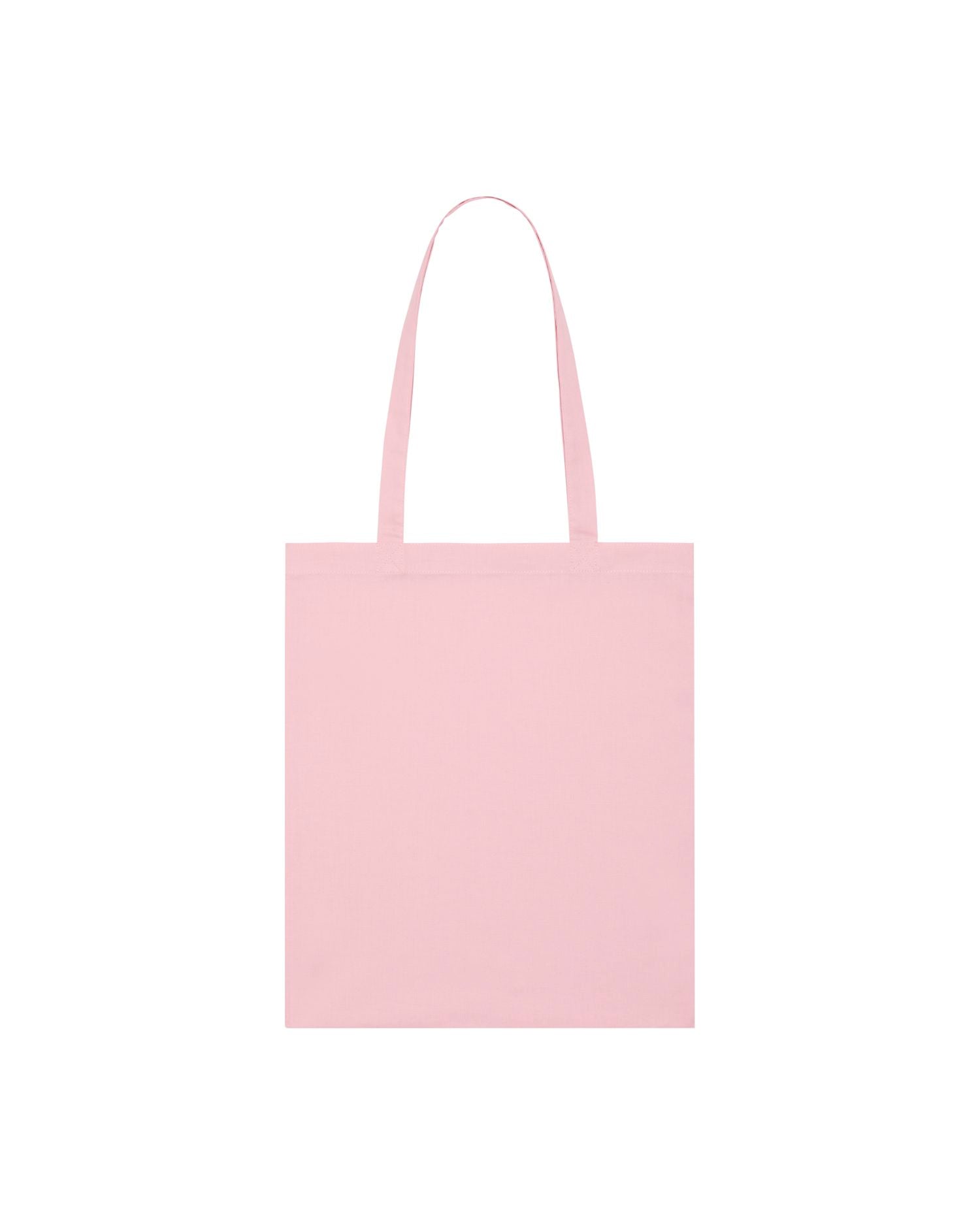 Cotton Pink | STAU773 Packshot Main PBM0