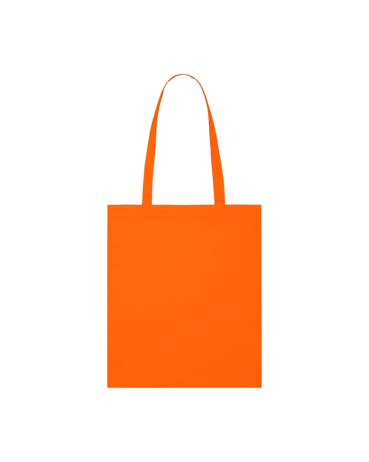 Bright Orange | STAU773 Packshot Main PBM0