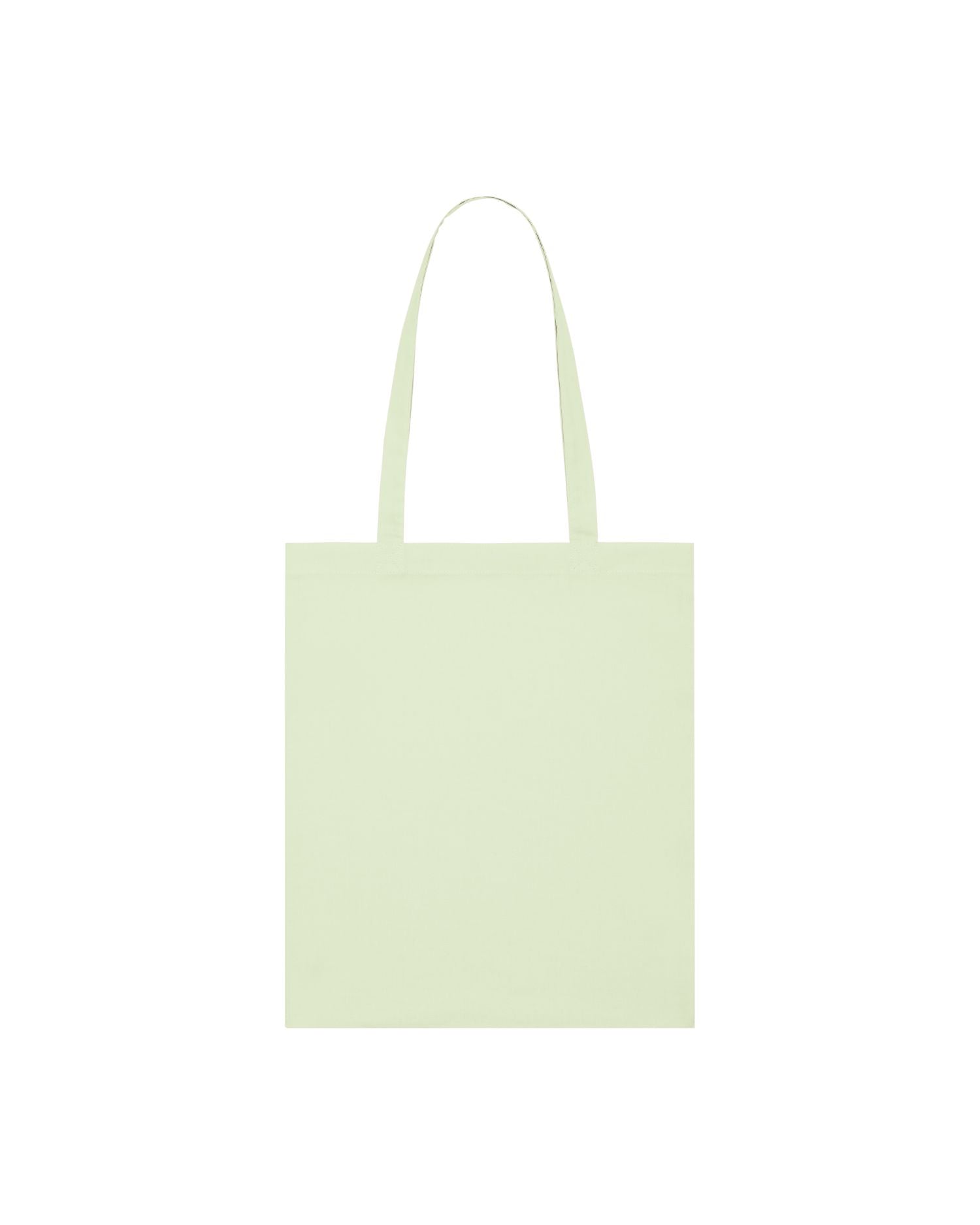 Stem Green | STAU773 Packshot Main PBM0