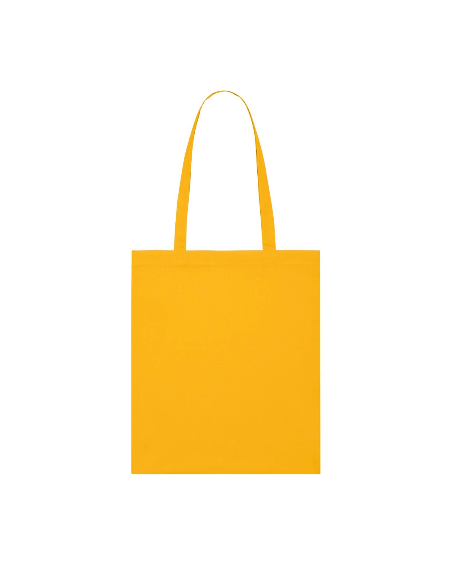 Spectra Yellow | STAU773 Packshot Main PBM0