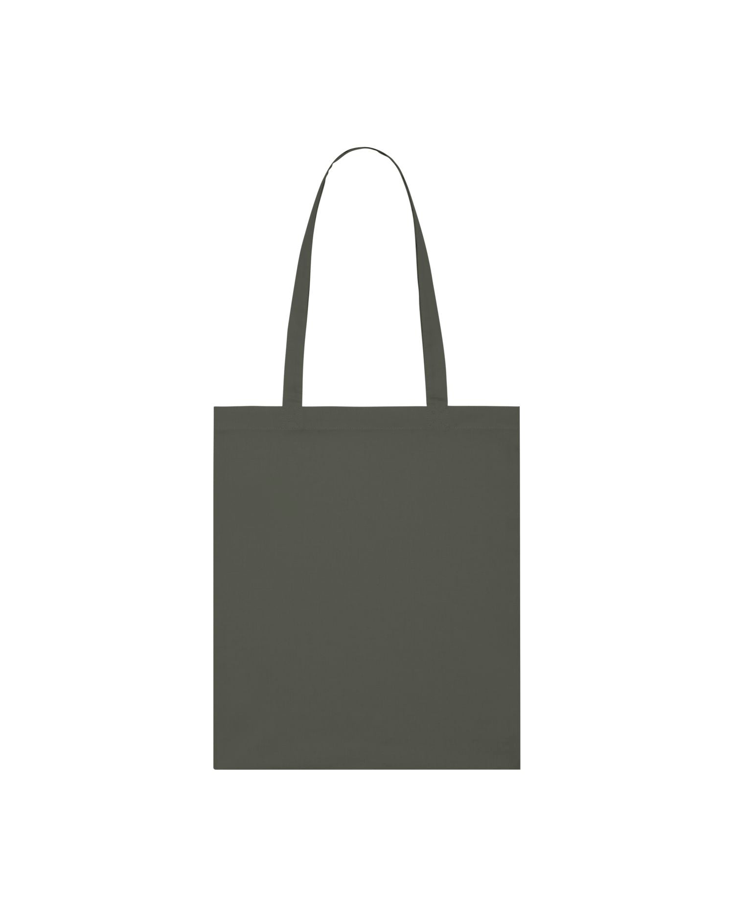 Khaki | STAU773 Packshot Main PBM0