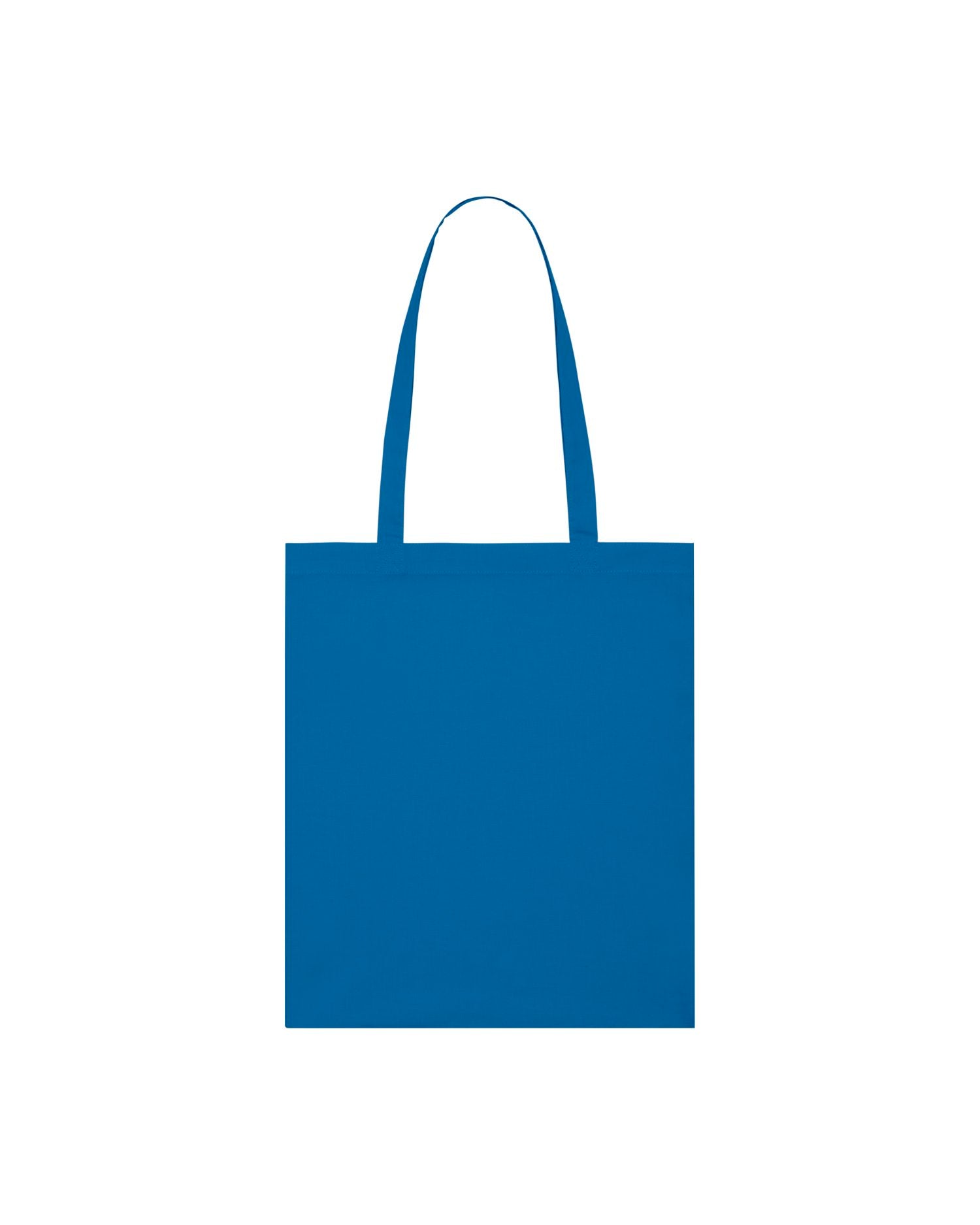 Royal Blue | STAU773 Packshot Main PBM0