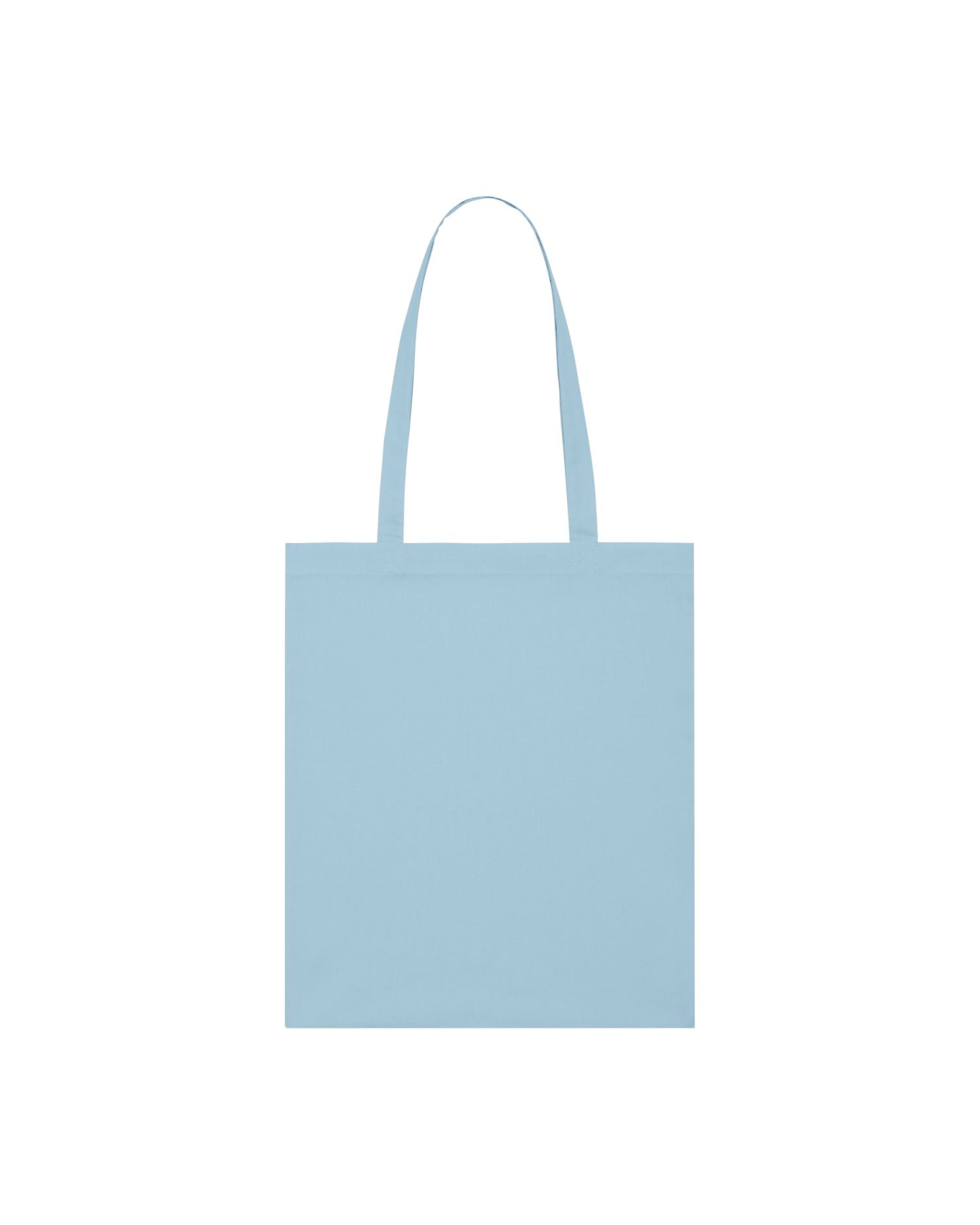Sky blue | STAU773 Packshot Main PBM0