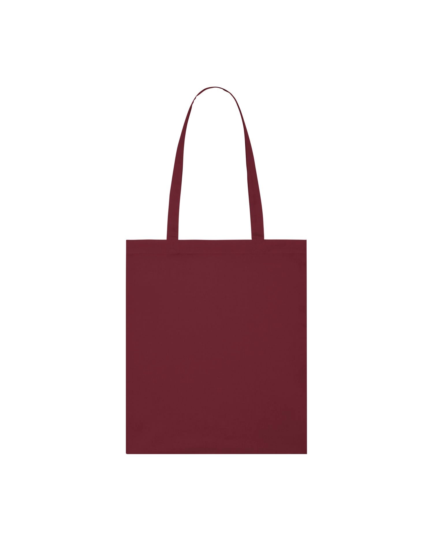 Burgundy | STAU773 Packshot Main PBM0