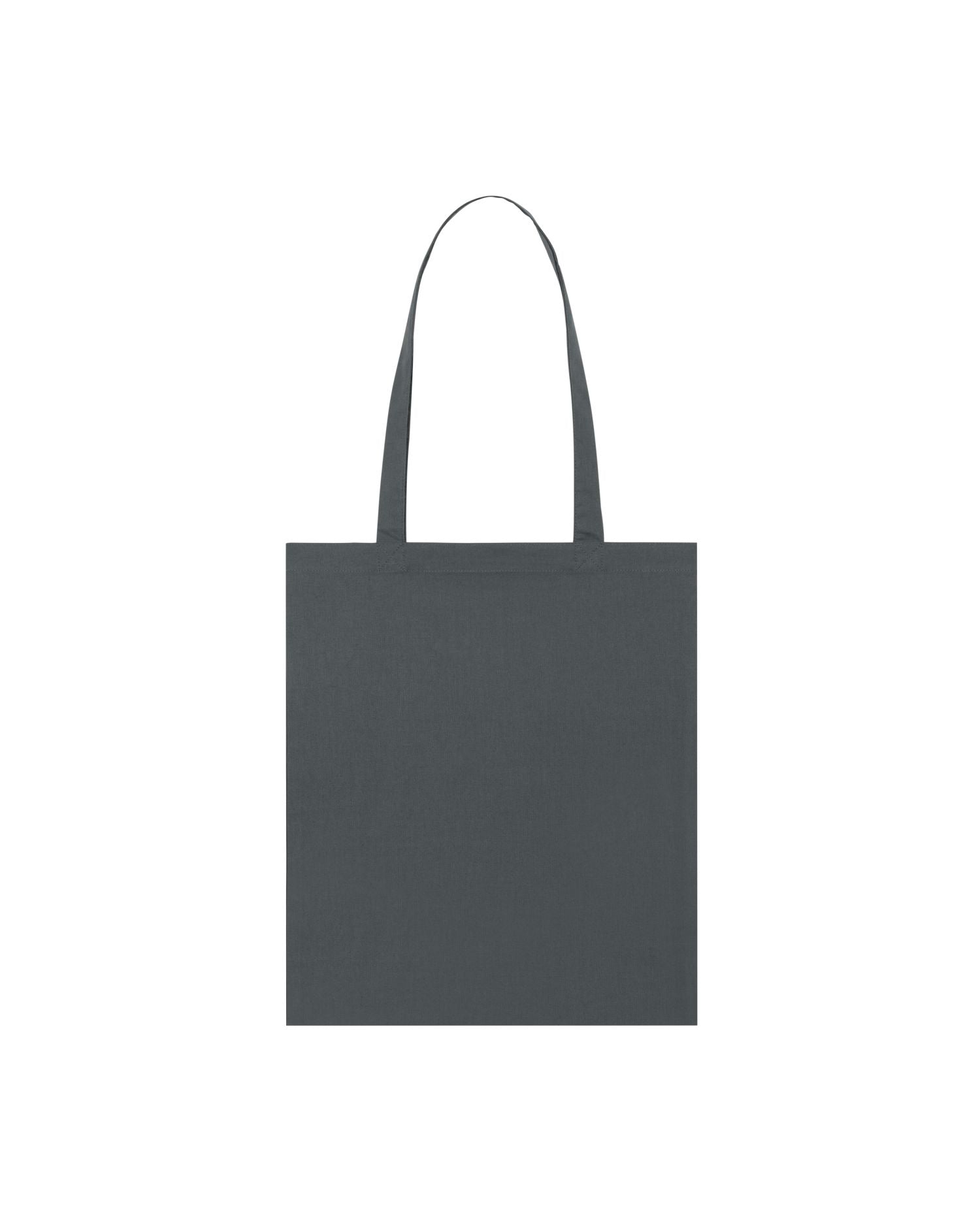 Anthracite | STAU773 Packshot Main PBM0