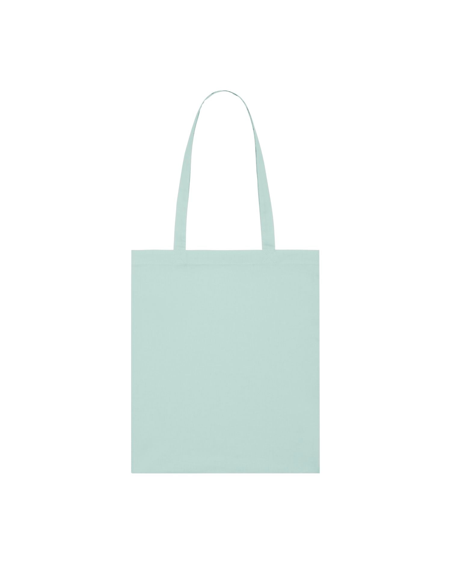 Caribbean Blue | STAU773 Packshot Main PBM0