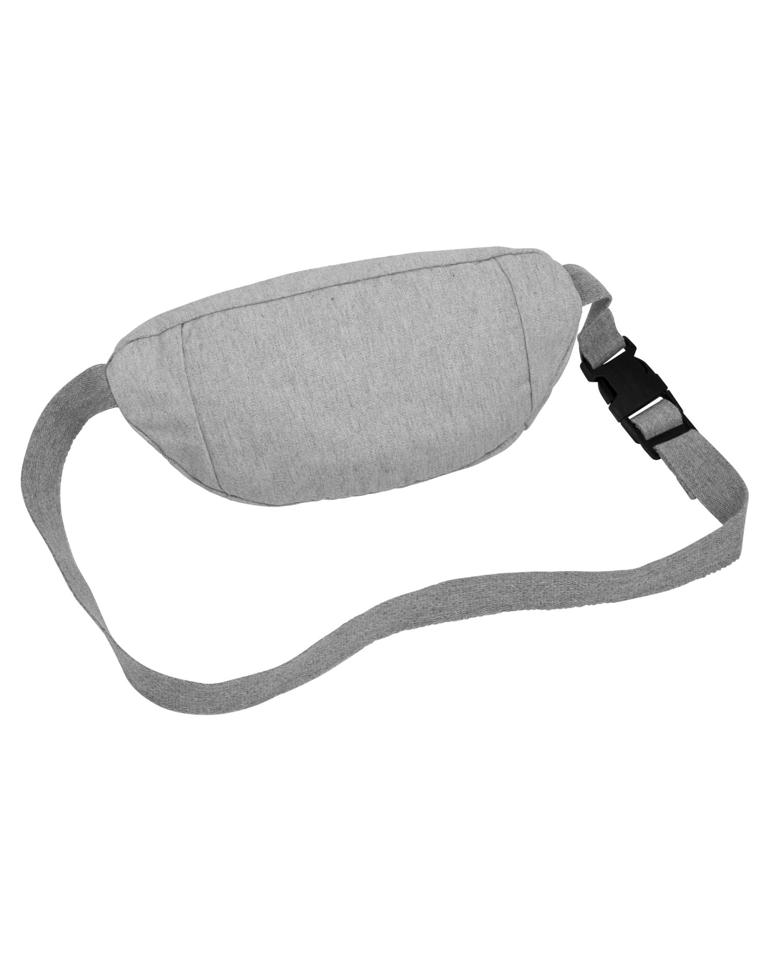 Heather Grey | STAU891 Packshot Main PBM0