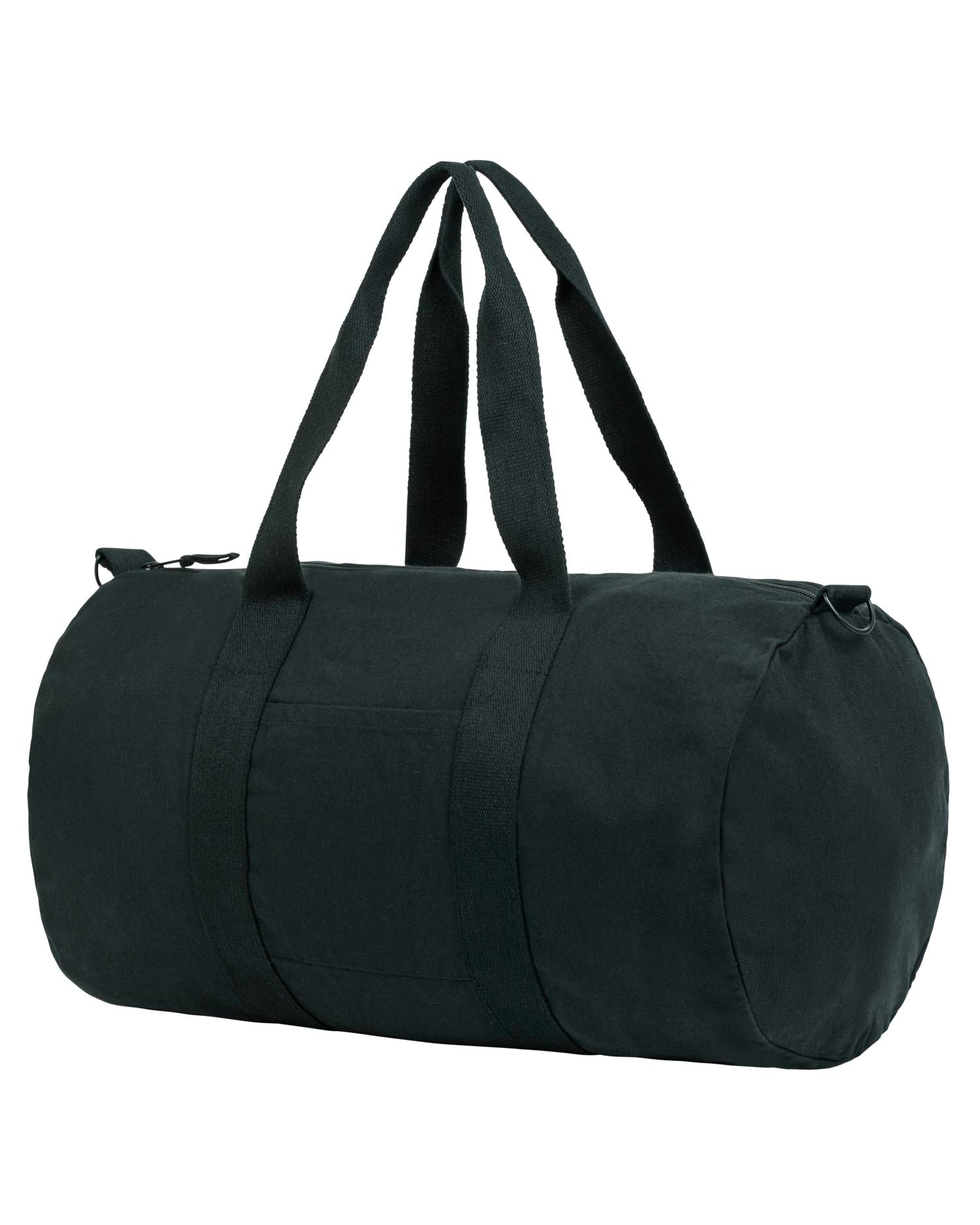 Black | STAU892 Packshot Main PBM0