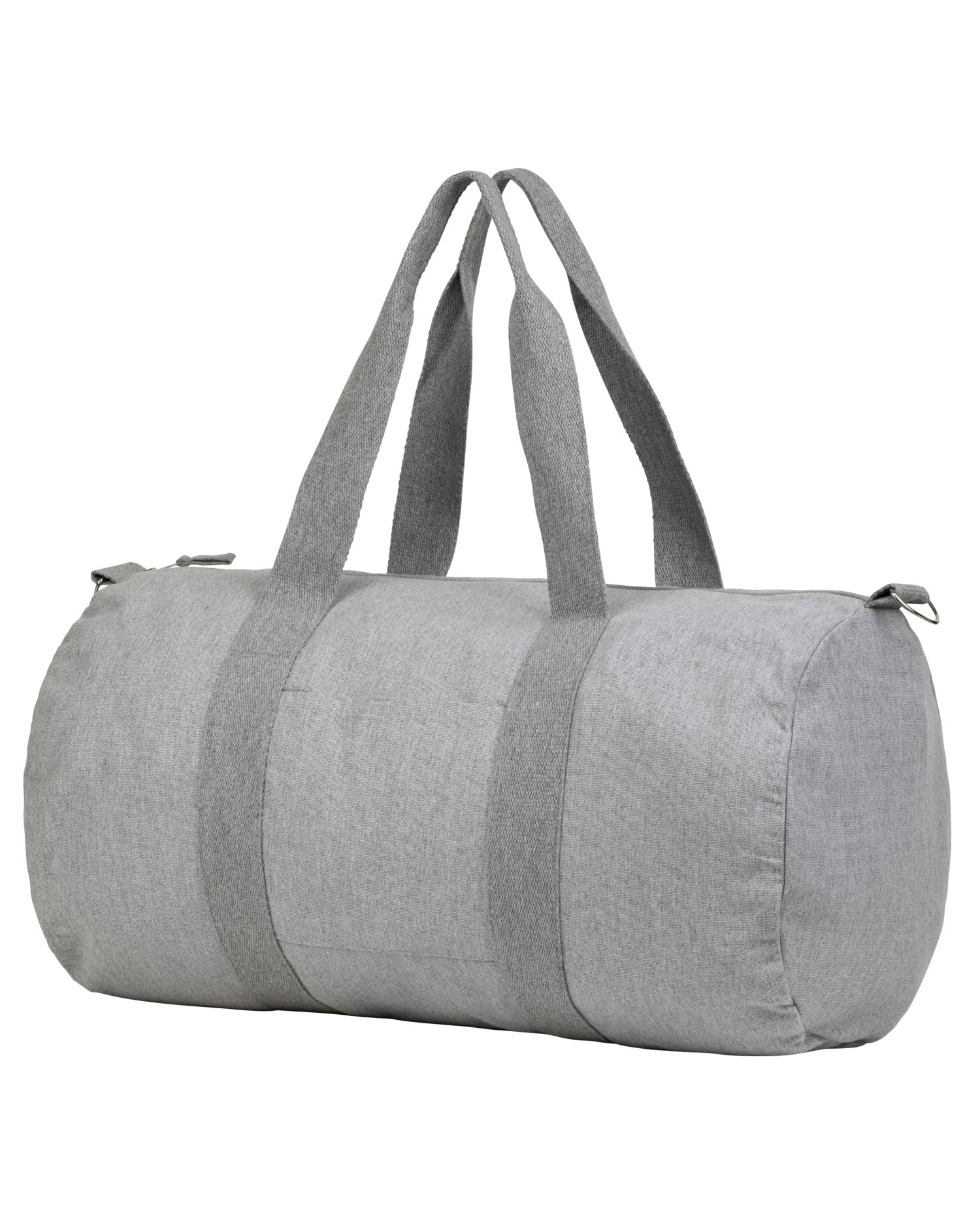 Heather Grey | STAU892 Packshot Main PBM0