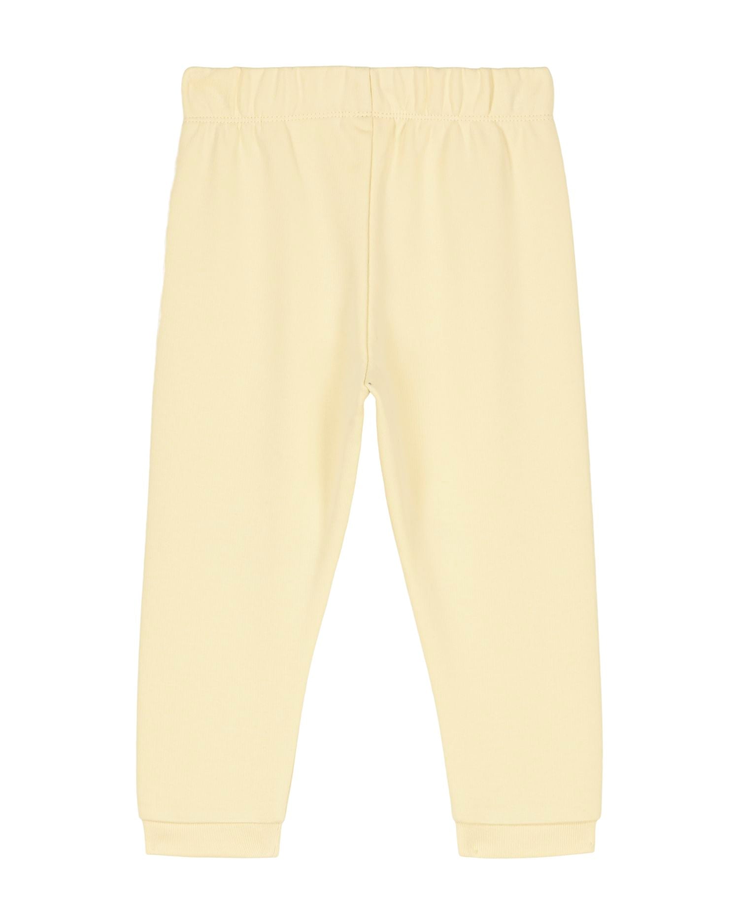 Butter | STBB187 Packshot Main PBM0