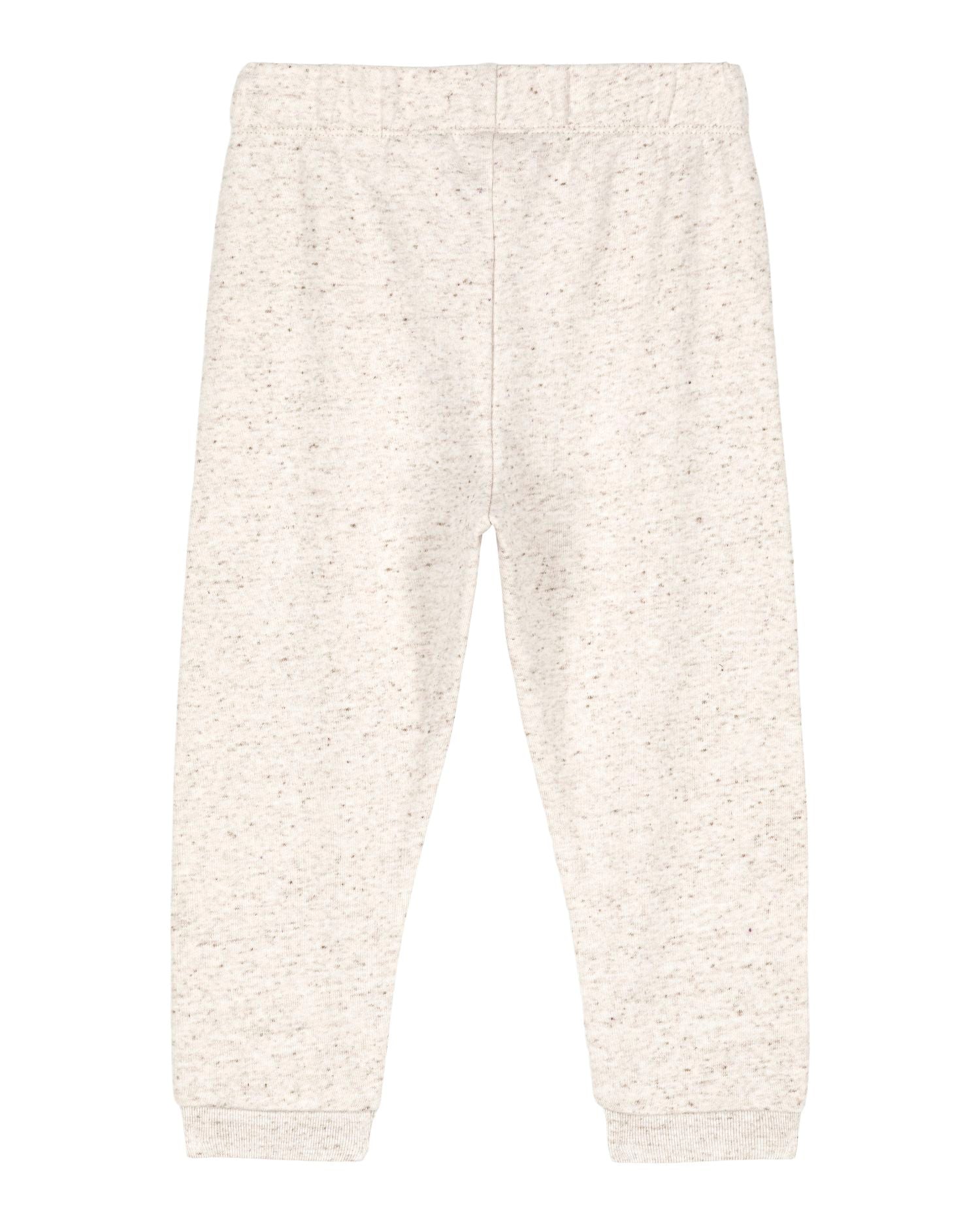 Eco Heather | STBB187 Packshot Main PBM0