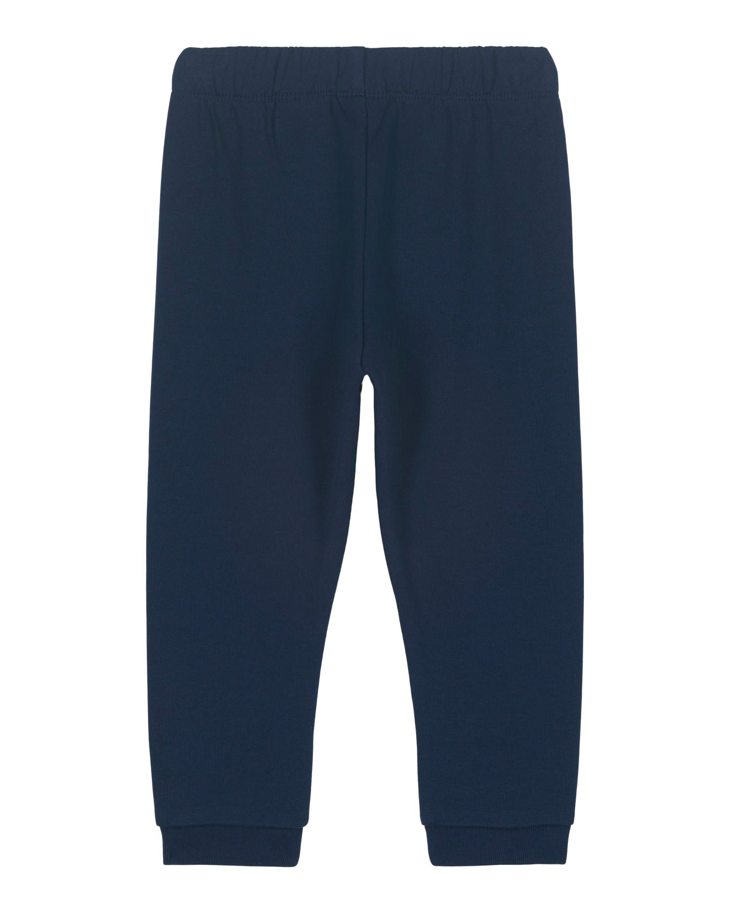 French Navy | STBB187 Packshot Main PBM0