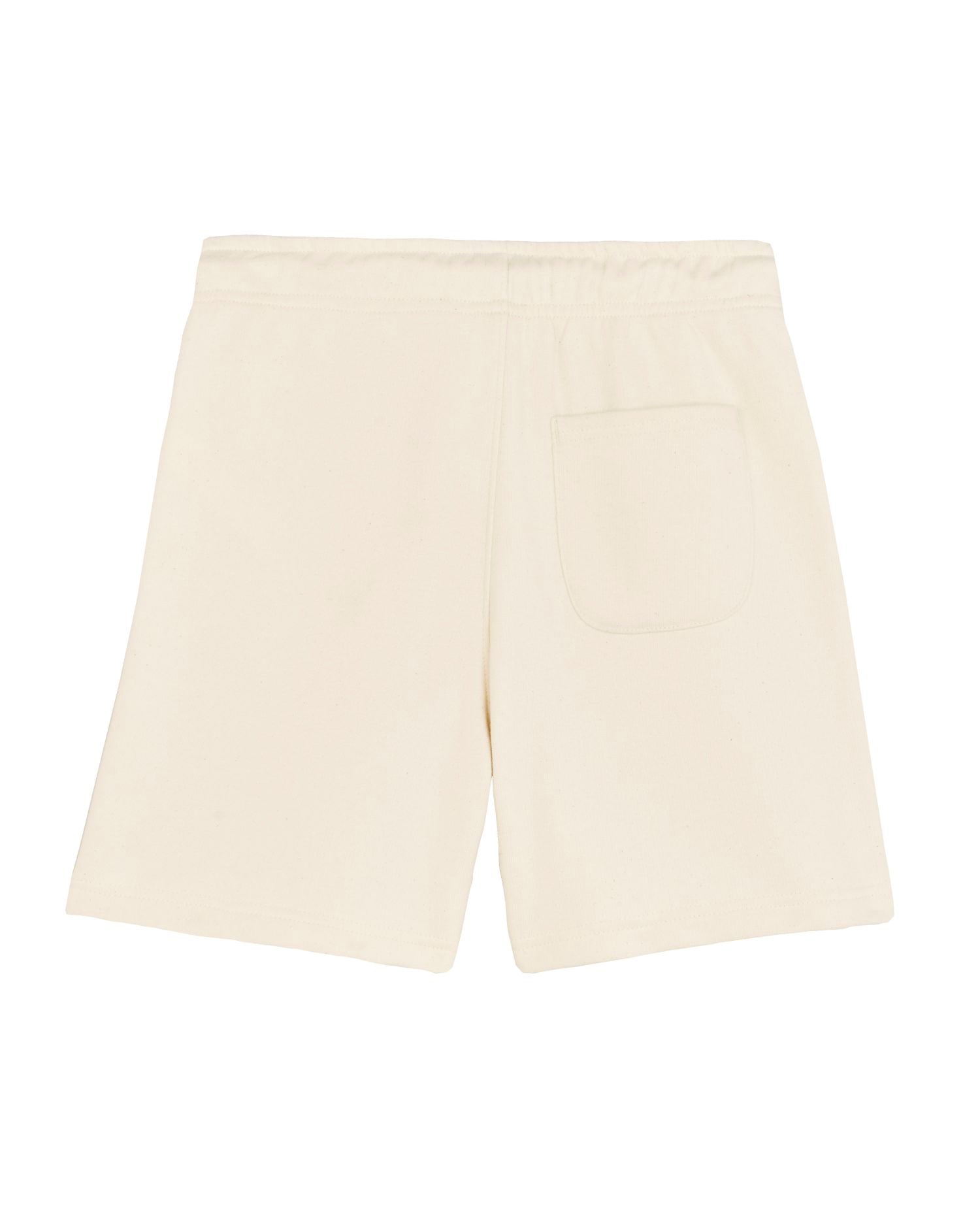 Natural Raw | STBK102 Packshot Main PBM0