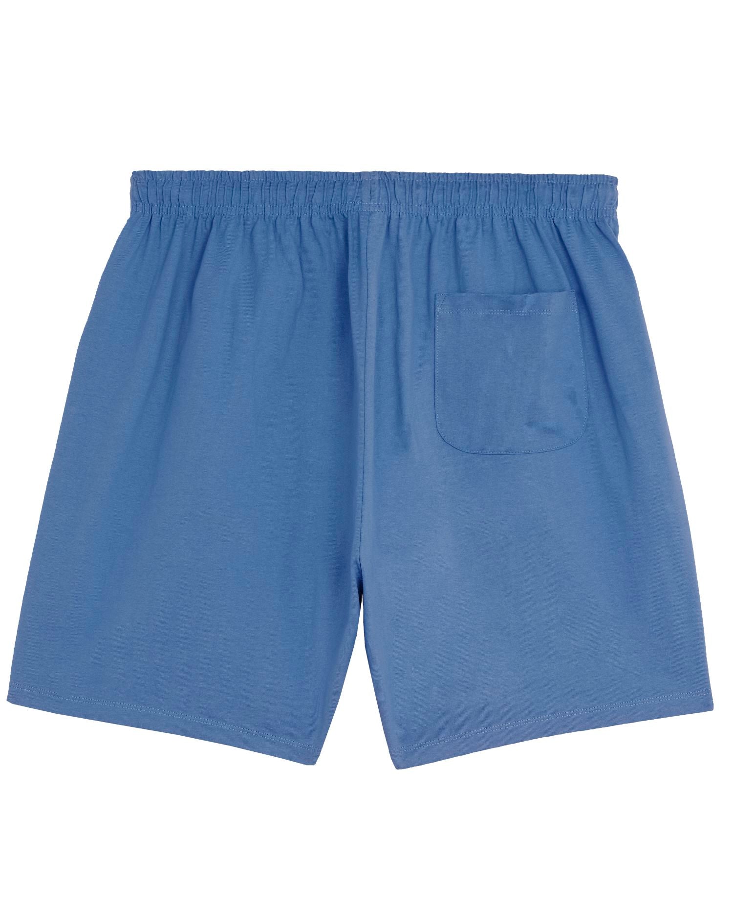 Bright Blue | STBU070 Packshot Main PBM0