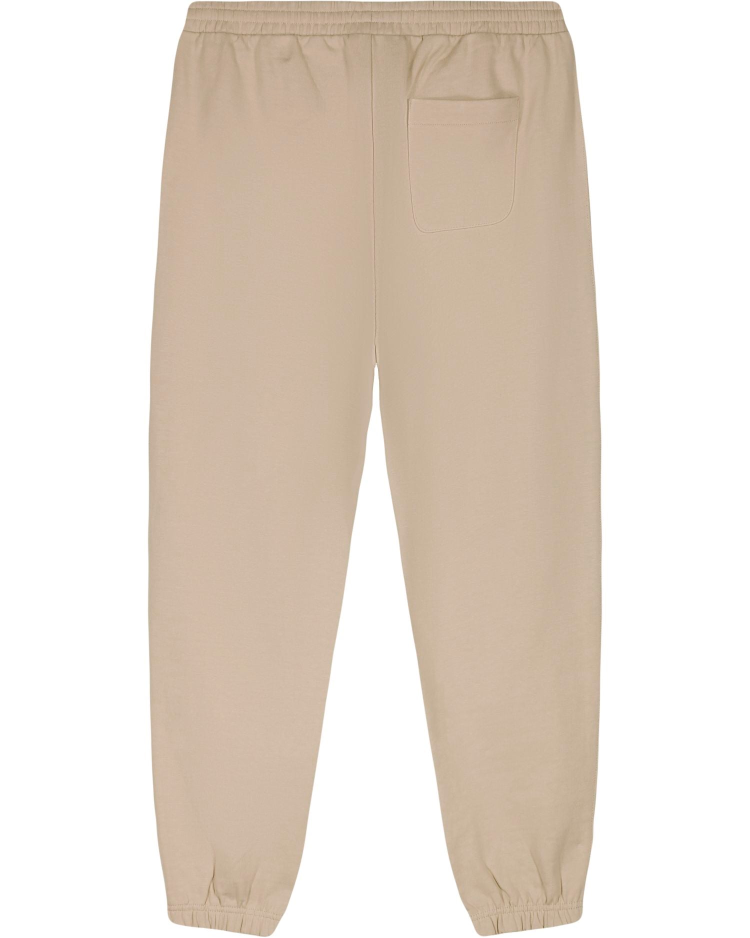 Desert Dust | STBU157 Packshot Main PBM0